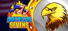American Sevens game tile