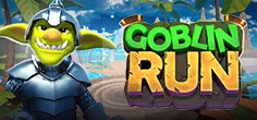 Goblin Run game tile