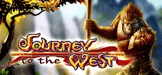 Journey to the West game tile