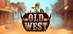 Old West game tile