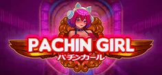 Pachin Girl game tile