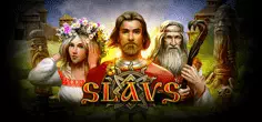 The Slavs game tile