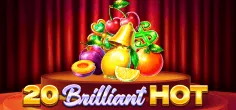 20 Brilliant Hot game tile