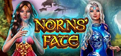 Norn's Fate game tile