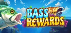Bass Rewards game tile