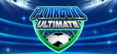 Plinkgoal Ultimate game tile