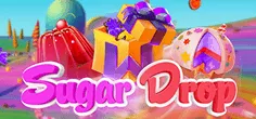 Sugar Drop game tile