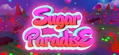 Sugar Paradise game tile