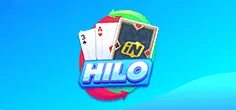 Hilo game tile