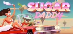 SugarDaddy game tile