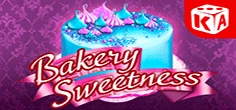 Bakery Sweetness game tile