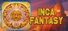 Inca Fantasy game tile