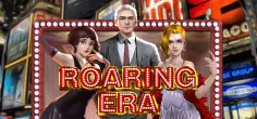 Roaring Era game tile