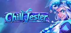 Chill Jester game tile