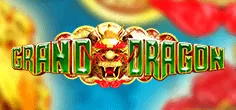 Grand Dragon game tile