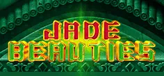 Jade Beauties game tile