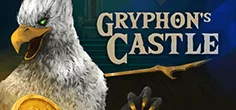 Gryphon's Castle game tile