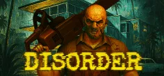 Disorder game tile