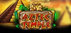 Aztec Temple game tile