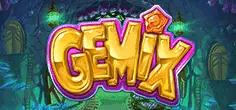 GEMiX game tile