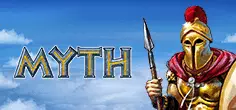 Myth game tile