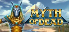 Myth of Dead game tile