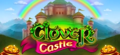 Clover Castle game tile