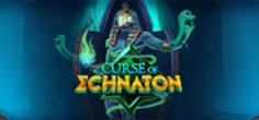 Curse of Echnaton game tile