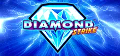 Diamond Strike game tile