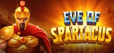 Eye of Spartacus game tile