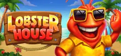 Lobster House game tile