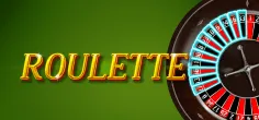 Roulette game tile