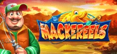 Mackereels game tile