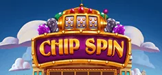 Chip Spin game tile