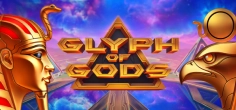 Glyph of Gods game tile