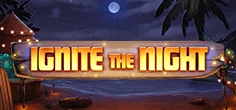 Ignite the Night game tile