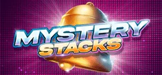 Mystery Stacks game tile