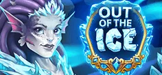 Out Of The Ice game tile