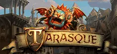 Tarasque game tile