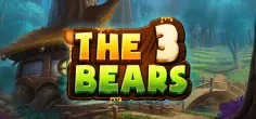 The 3 Bears game tile