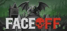 Face Off game tile