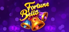 Fortune Bells game tile