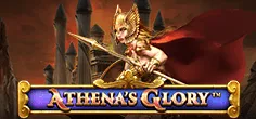 Athena's Glory game tile