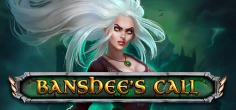 Banshee's Call game tile