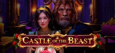 Castle Of The Beast game tile