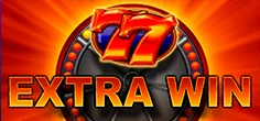 Extra Win game tile
