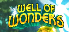 Well of Wonders game tile