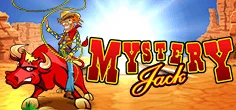 Mystery Jack game tile