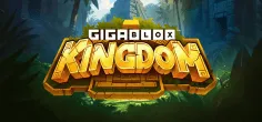 Gigablox Kingdom game tile