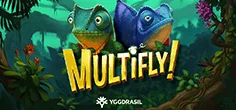 Multifly game tile